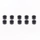 Valve Stem Seals Kit