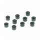 Valve stem seals kit