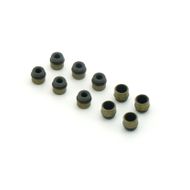 Valve stem seals kit
