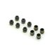 Valve stem seals kit