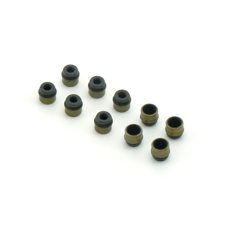 Valve stem seals kit Athena