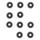 Valve Stem Seals Kit