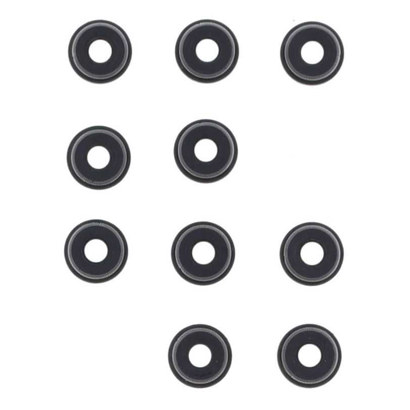 Valve Stem Seals Kit