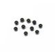 Valve stem seals kit