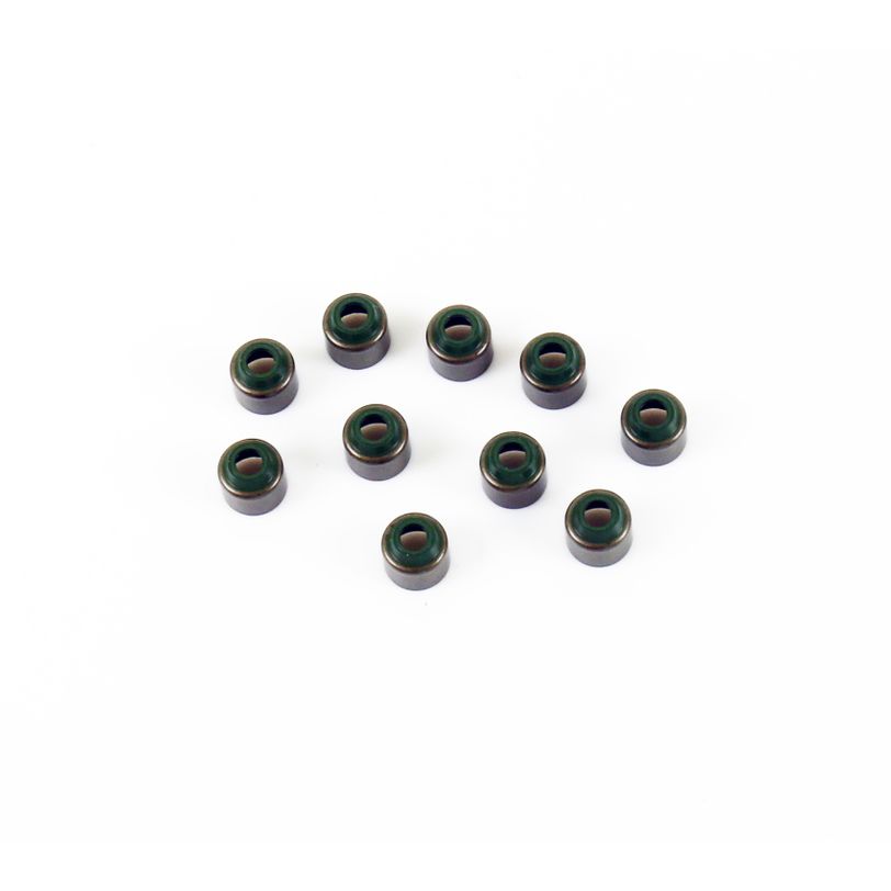 Valve stem seals kit