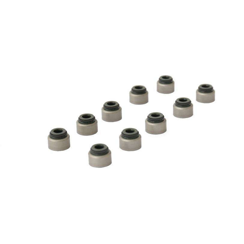 Valve Stem Seals Kit