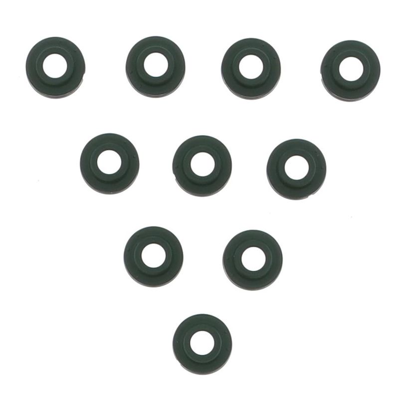 Valve stem seals kit