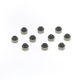Valve stem seals kit