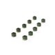 Valve Stem Seals Kit