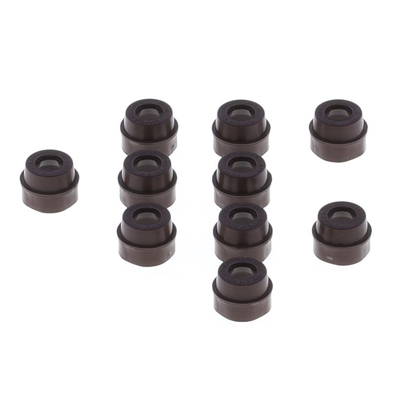 Valve stem seals kit Athena