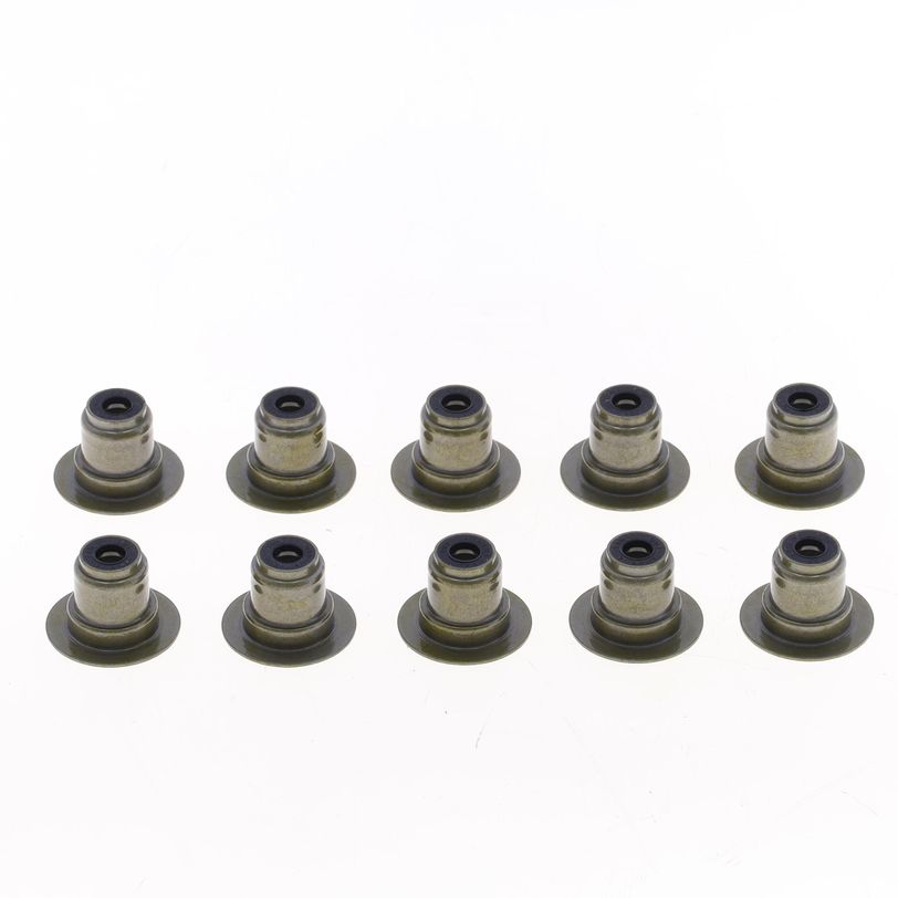 Valve stem seals kit