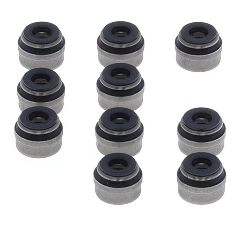 Valve Stem Seals Kit