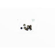 Valve Stem Seals Kit