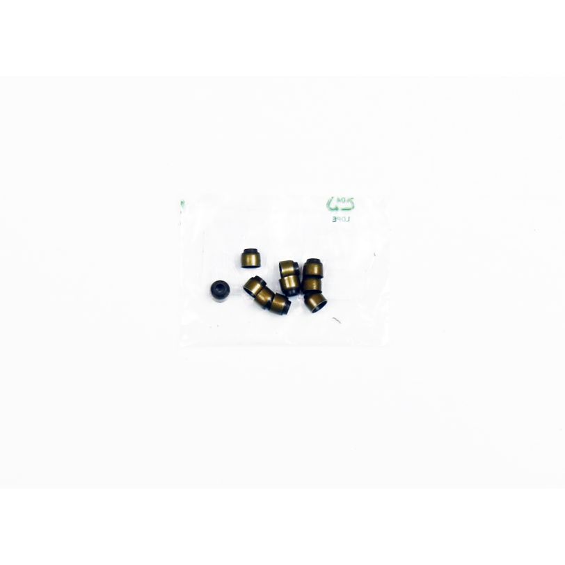 Valve Stem Seals Kit