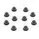 Valve stem seals kit