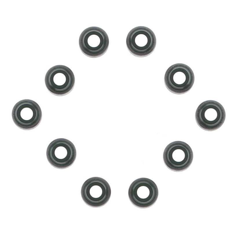 Valve stem seals kit Athena