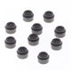 Valve stem seals kit