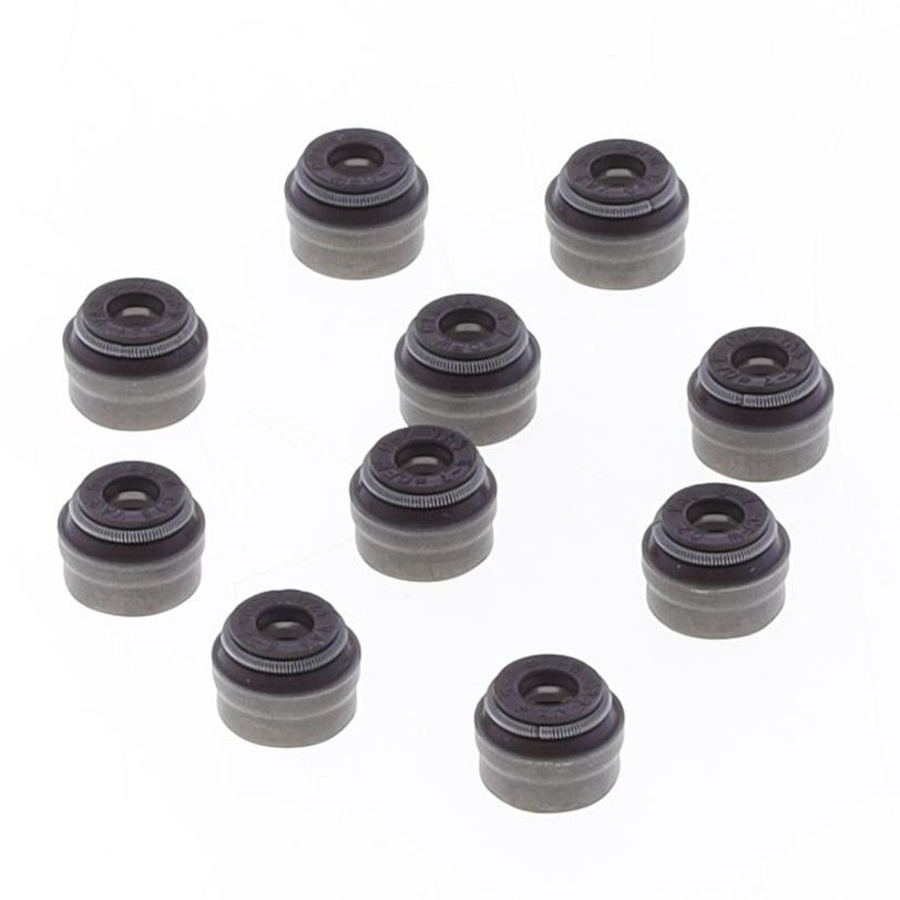Valve stem seals kit
