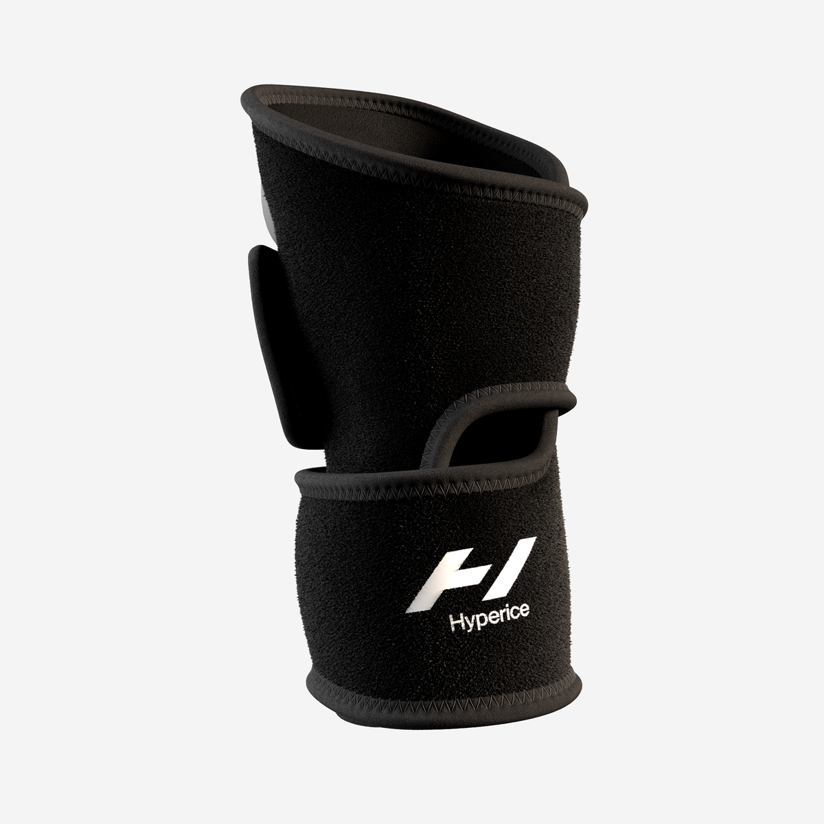 VENOM 2 LEG device with heat therapy for the leg Athena