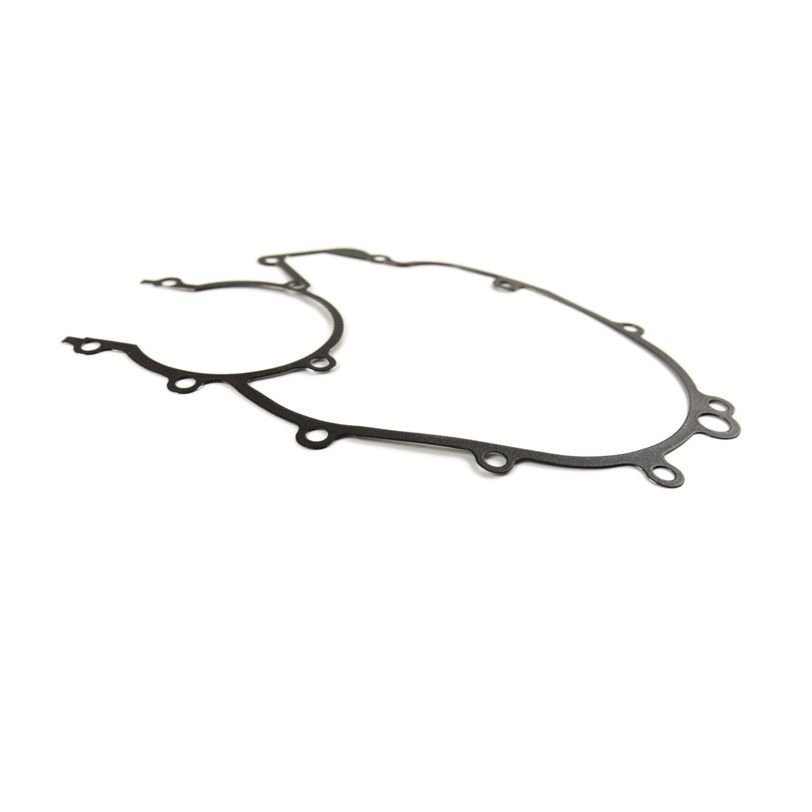 Vespa Small Frame Complete Gasket Kit with O-rings (Engine Oil Seals not included)