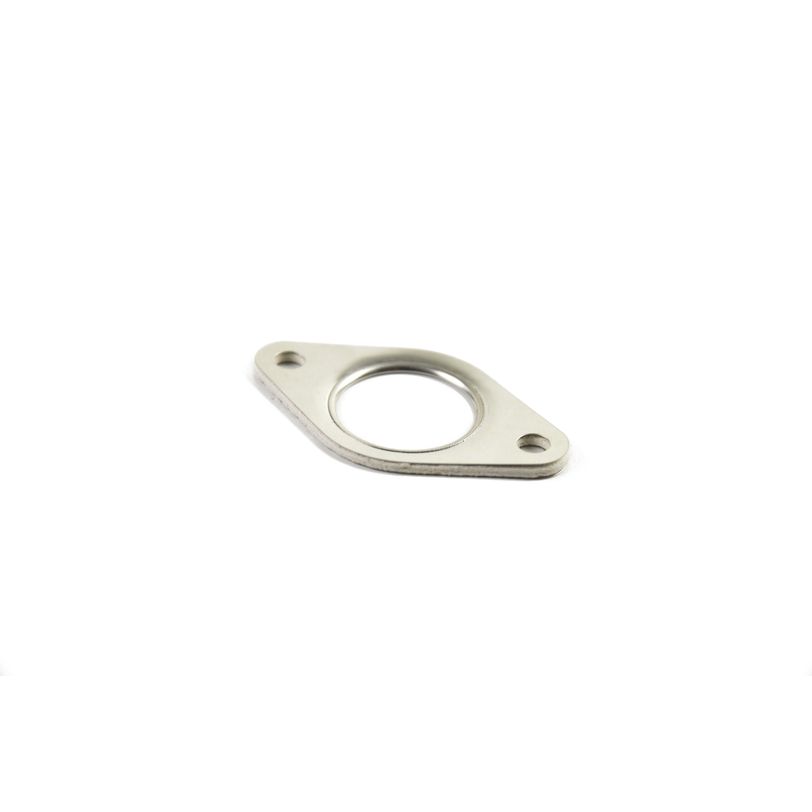 Vespa Small Frame Complete Gasket Kit with O-rings (Engine Oil Seals not included)