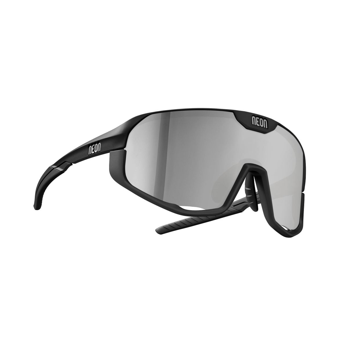 VMSHINE Sunglasses - Black main image 1
