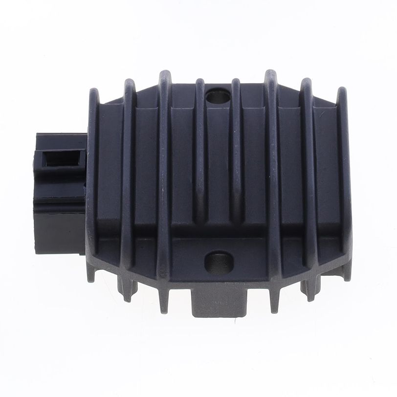 Voltage Regulator