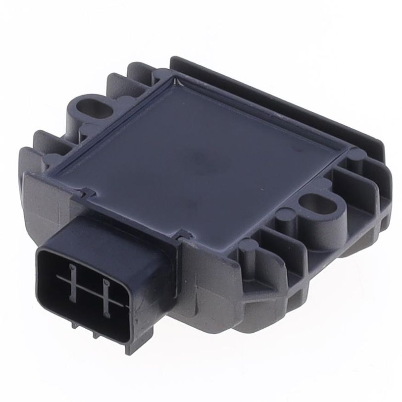 Voltage Regulator