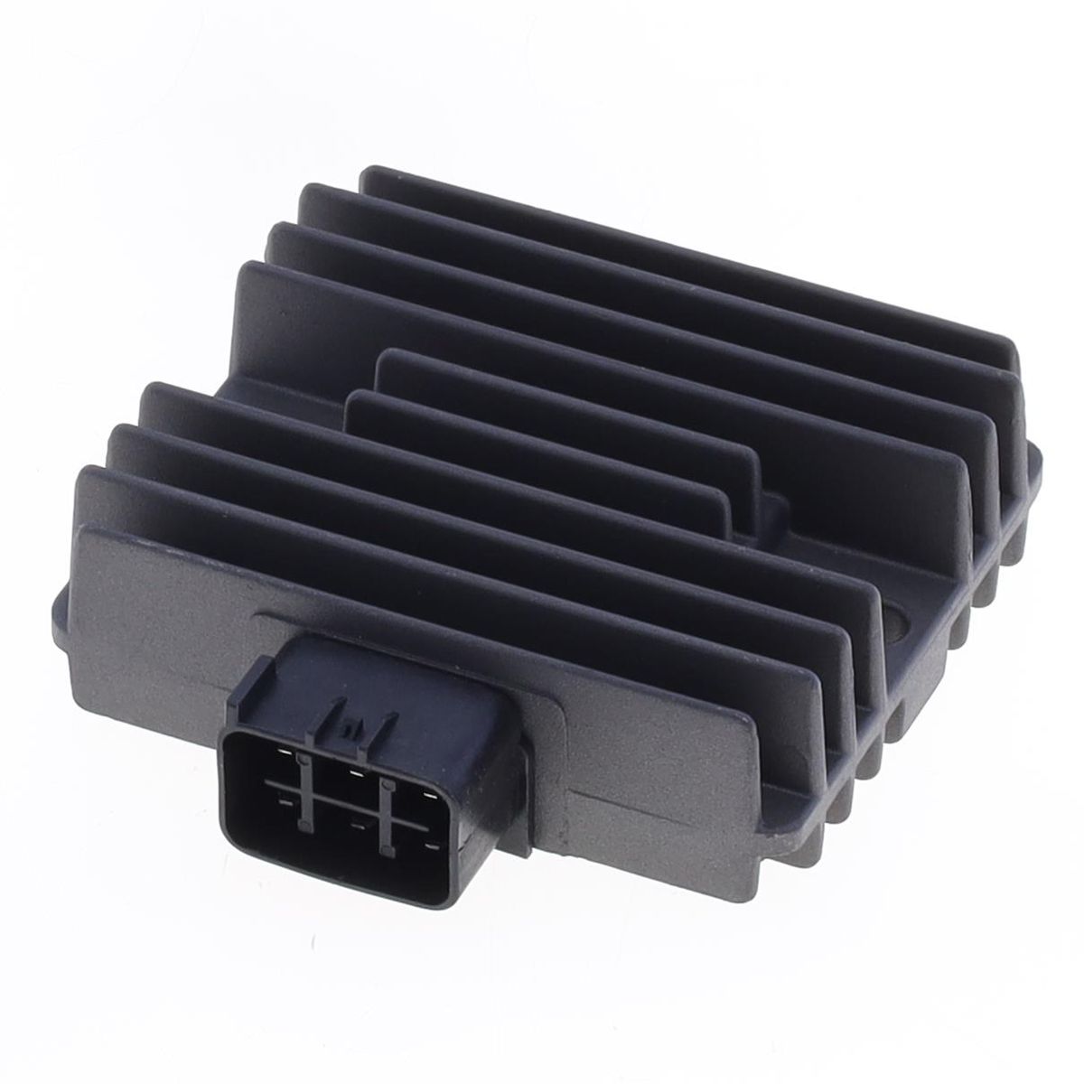 Voltage Regulator Athena