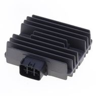 Voltage Regulator