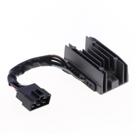 Voltage Regulator