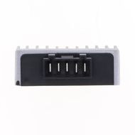Voltage Regulator