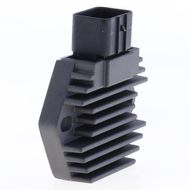 Voltage Regulator
