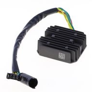 Voltage Regulator