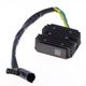 Voltage Regulator