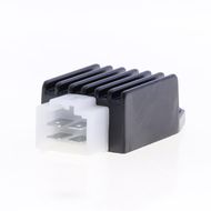 Voltage Regulator