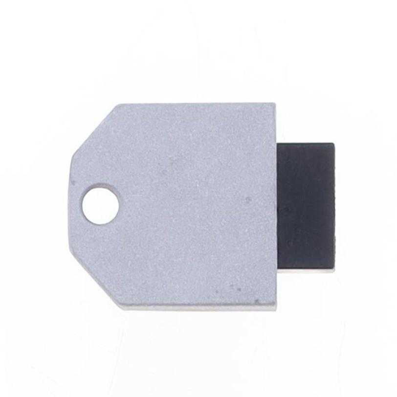 Voltage Regulator