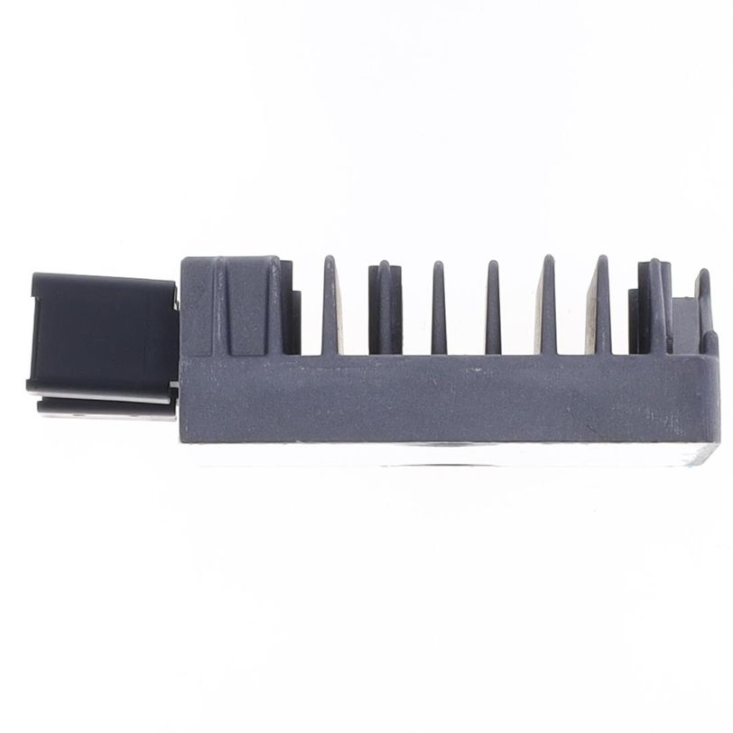 Voltage Regulator