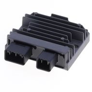Voltage Regulator