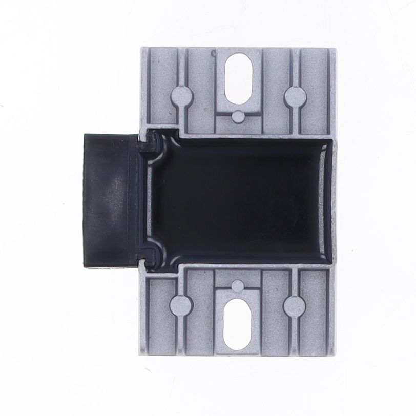 Voltage Regulator