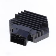 Voltage Regulator