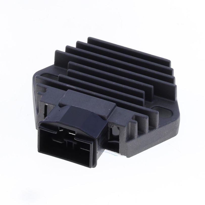 Voltage Regulator