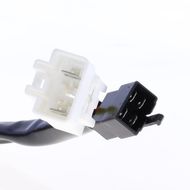 Voltage Regulator