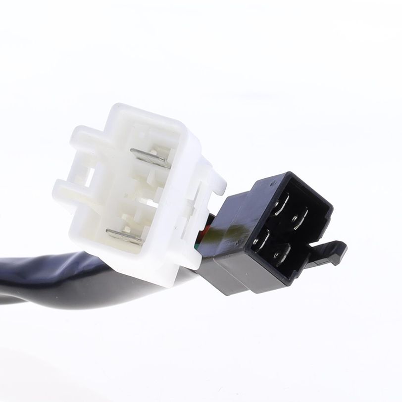 Voltage Regulator