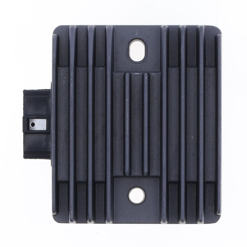 Voltage Regulator