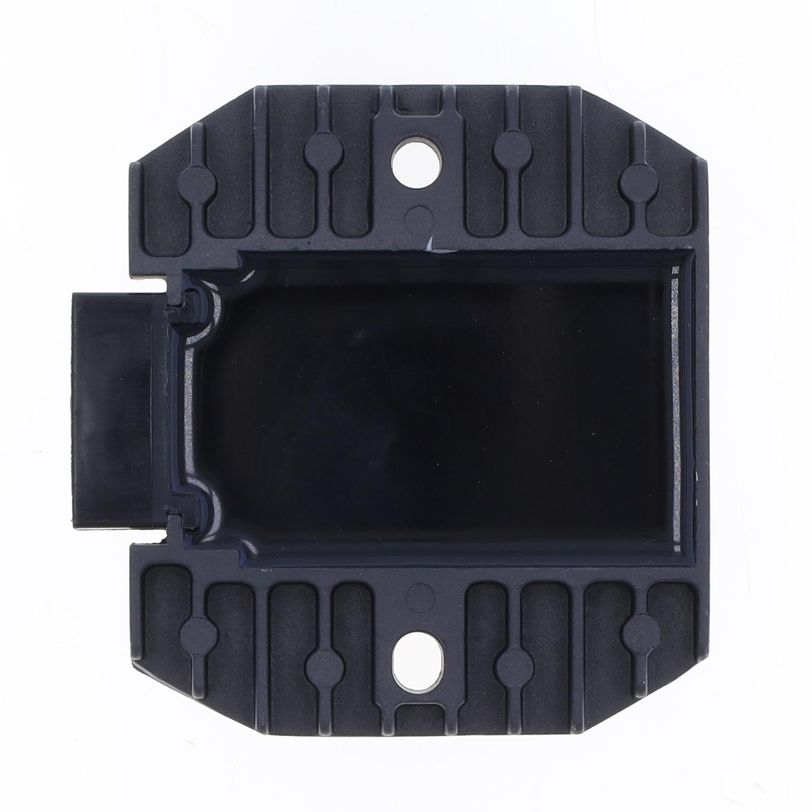 Voltage Regulator