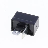 Voltage Regulator