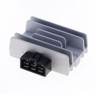 Voltage Regulator