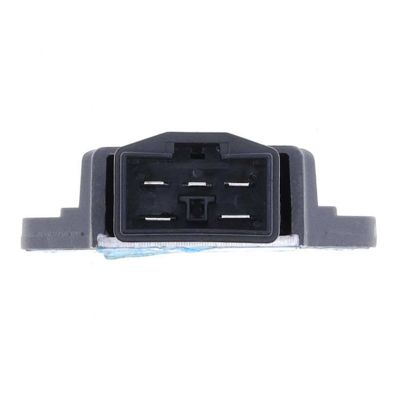 Voltage Regulator