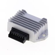 Voltage Regulator